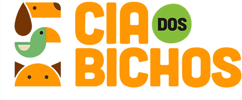 Cia dos Bichos