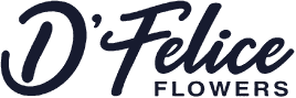 Floricultura D'Felice