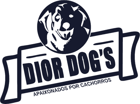 Dior Dog's