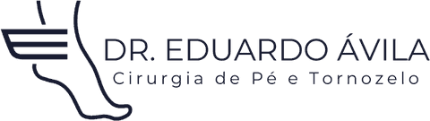 Dr. Eduardo Ávila