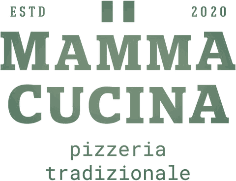 Mamma Cucina Pizzeria