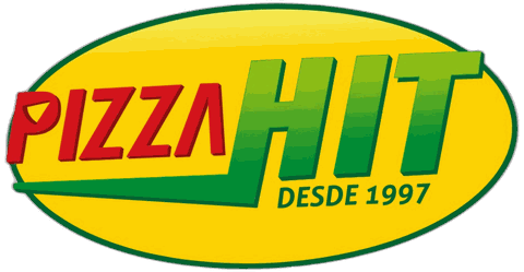 Pizzaria Hit