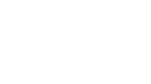 Luna Digital